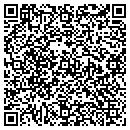 QR code with Mary's Mail Center contacts