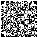 QR code with Gene's Hauling contacts