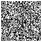 QR code with Grieggs Property Management contacts