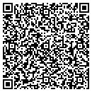 QR code with Aloha Music contacts