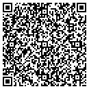 QR code with Braun & Assoc contacts