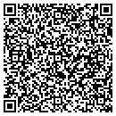 QR code with Watson Auto contacts