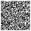 QR code with Cellular One contacts