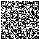 QR code with Norvell Landscaping contacts