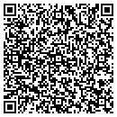 QR code with Cheryls Styling Salon contacts