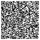 QR code with Barry Engineering Inc contacts