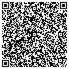 QR code with Honey Grove Ind Schl Dst contacts