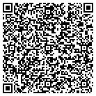 QR code with Knight's Septic Tank Service contacts