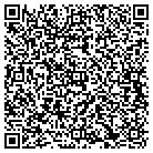 QR code with Print Marketing Concepts Inc contacts