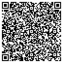 QR code with Deli Delight 2 contacts