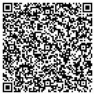 QR code with Greater New Mt Zion Missionary contacts