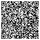 QR code with Robins Nest Candles contacts