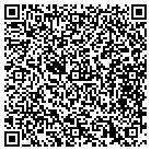 QR code with Candlelight Cake Shop contacts