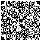 QR code with Garza County Community Action contacts