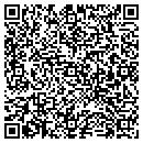 QR code with Rock Pile Quilters contacts