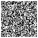 QR code with Omni Cleaners contacts
