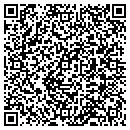 QR code with Juice Harvest contacts