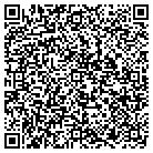 QR code with Jay's Roofing & Remodeling contacts