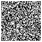 QR code with Classic/Campbell Towing contacts