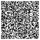 QR code with All Occasions Delivery contacts
