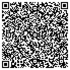 QR code with Daydreams & Play Things contacts
