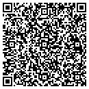QR code with Satallite Office contacts