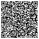 QR code with Don's Gutter Shop contacts