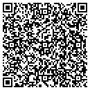 QR code with Texas Power Sprayers contacts