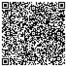 QR code with Long Street Apartments contacts