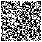QR code with Roman Empire Financial contacts
