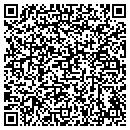QR code with Mc Neal Realty contacts