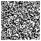 QR code with Mc Lemore Building Maint Inc contacts
