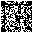 QR code with Railroad Nursery contacts