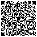 QR code with Peter Piper Pizza contacts