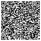 QR code with Roberts Custom Woodwork contacts