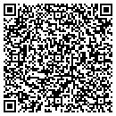 QR code with Juan E Vargas contacts