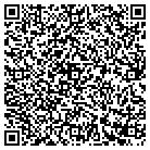 QR code with Corrosion Products of Texas contacts