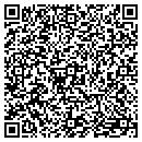QR code with Cellular Planet contacts