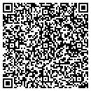 QR code with Tl Ventures contacts