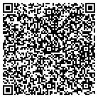 QR code with Electronic Data Systems Corp contacts