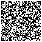 QR code with Double R Dry Cleaning & Lndry contacts