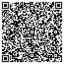 QR code with Habitat Restore contacts