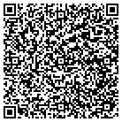QR code with Security First Federal CU contacts