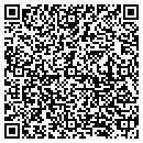 QR code with Sunset Industries contacts
