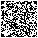 QR code with Davis Software contacts