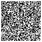 QR code with Thaddeus Jones Custom Remodeli contacts