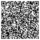 QR code with Parker County Grass contacts