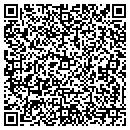 QR code with Shady Hill Oaks contacts