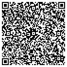 QR code with Human Service Department contacts
