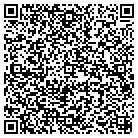 QR code with Orange Coast Processing contacts
